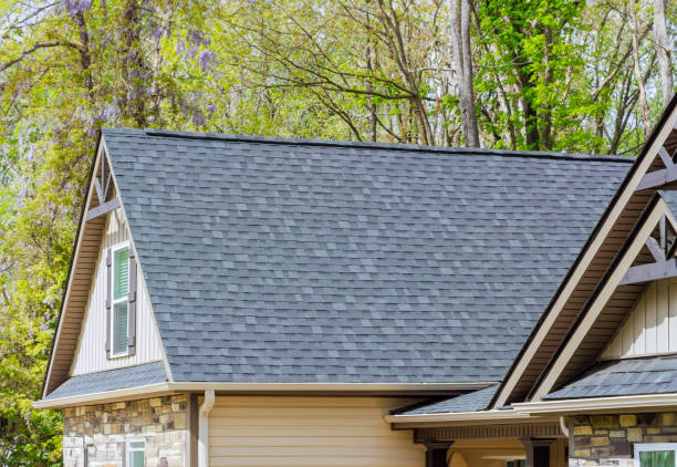 Best Gutter Installation and Repair  in Harrisburg, IL